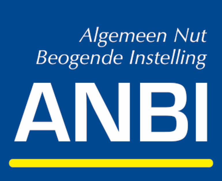 cropped-ANBI-scherp.png